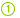 No1