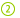 No2
