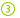 No3