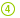 No3
