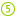 No5