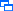 �ʃE�B���h�E�ŊJ���܂�